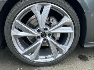 Audi A6 Avant S line 40 TDI quattro !599€! Business-Paket