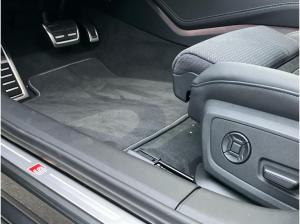 Audi A6 Avant S line 40 TDI quattro !599€! Business-Paket