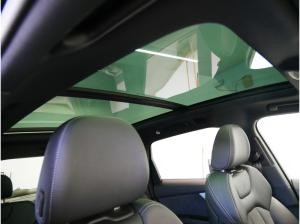 Audi Q7 50 TDI tiptr. S line MATRIX AHK PANO