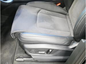Audi Q7 50 TDI tiptr. S line MATRIX AHK PANO
