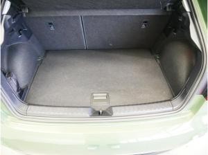 Audi A1 allstreet 30 TFSI S tro. PDC+ GRA SHZ DAB