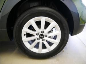 Audi A1 allstreet 30 TFSI S tro. PDC+ GRA SHZ DAB