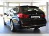 Foto - BMW 320 dA Touring Leas.ab 319,- Navi Prof,AHK,Luxury