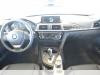 Foto - BMW 320 dA Touring Leas.ab 319,- Navi Prof,AHK,Luxury