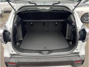 Suzuki S-Cross 1.5 Comfort+ Allgrip AGS