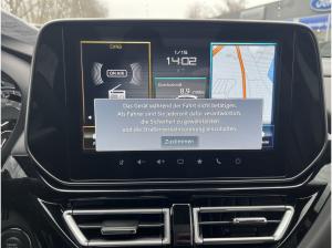 Suzuki S-Cross 1.5 Comfort+ Allgrip AGS