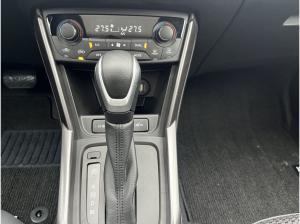 Suzuki S-Cross 1.5 Comfort+ Allgrip AGS
