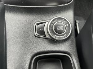 Suzuki S-Cross 1.5 Comfort+ Allgrip AGS