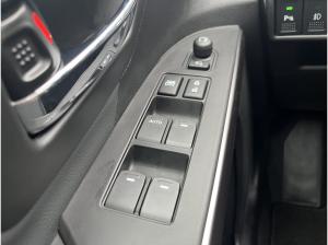 Suzuki S-Cross 1.5 Comfort+ Allgrip AGS