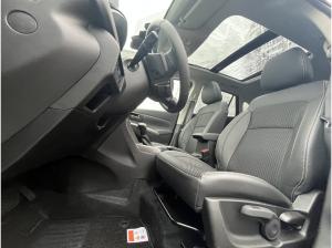 Suzuki S-Cross 1.5 Comfort+ Allgrip AGS