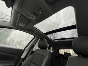 Suzuki S-Cross 1.5 Comfort+ Allgrip AGS