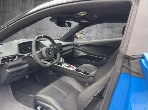 Lotus Emira i4 FE *Jubiläumsmodell Lotus Leipzig