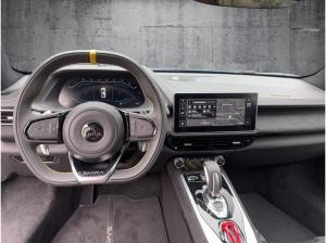 Lotus Emira i4 FE *Jubiläumsmodell Lotus Leipzig