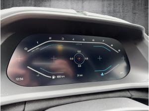 Lotus Emira i4 FE *Jubiläumsmodell Lotus Leipzig