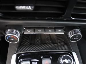 Lotus Emira i4 FE *Jubiläumsmodell Lotus Leipzig