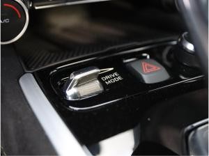 Lotus Emira i4 FE *Jubiläumsmodell Lotus Leipzig