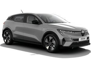 Renault Megane E-Tech ❗️❗️2x sofort verfügbar ❗️❗️elektrisch Megane E-Tech 100%