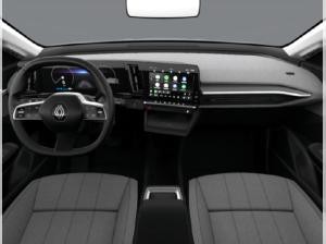 Renault Megane E-Tech ❗️❗️2x sofort verfügbar ❗️❗️elektrisch Megane E-Tech 100%