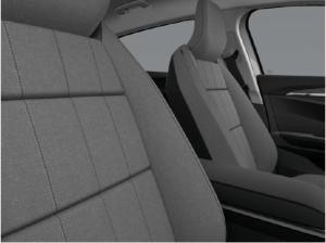 Renault Megane E-Tech ❗️❗️2x sofort verfügbar ❗️❗️elektrisch Megane E-Tech 100%