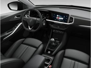 Opel Grandland GS | Top-Ausstattung | Automatik | Sofort verfügbar❗