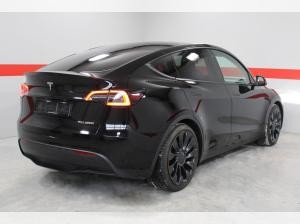 Tesla Model Y Performance | SOMMERAKTION | nur Gewerbeleasing -13517