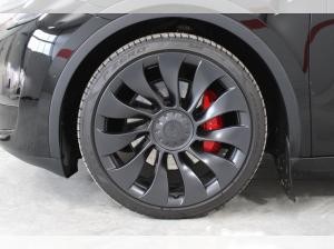 Tesla Model Y Performance | SOMMERAKTION | nur Gewerbeleasing -13517