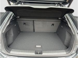 Audi A3 Sportback advanced 35 TDI *Verkehrszeichenerkennung*ACC*Rückfahrkamera