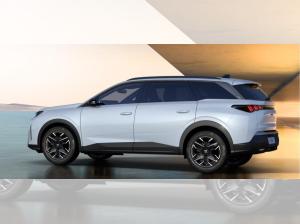 Peugeot 5008 GTHYBRID 145 e-DSC6 / Gewerbedeal