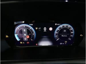 Volkswagen Caddy Cargo Maxi 2,0 TDI DSG *Kurzzulassung*