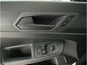 Volkswagen Caddy Cargo Maxi 2,0 TDI DSG *Kurzzulassung*