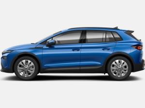Skoda Elroq 60 63 kWh 204 PS // Bestellfahrzeug!!