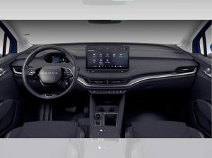 Skoda Elroq 60 63 kWh 204 PS // Bestellfahrzeug!!