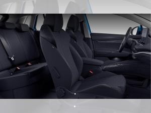 Skoda Elroq 60 63 kWh 204 PS // Bestellfahrzeug!!