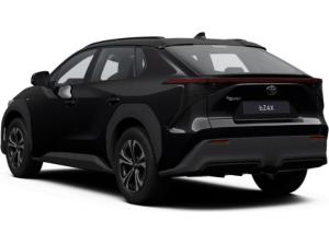 Toyota bZ4X Comfort *3H-DEAL*Gewerbe*