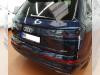 Foto - Audi Q7 Sline