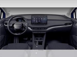 Skoda Elroq 85 82 kWh 286 PS // Bestellfahrzeug!!