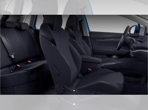 Skoda Elroq 85 82 kWh 286 PS // Bestellfahrzeug!!