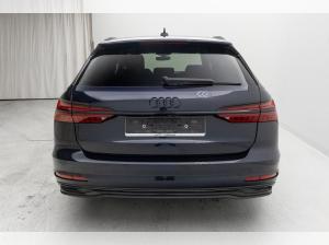 Audi A6 Avant advanced 40 TDI S tronic*PANO*B&O*ACC*