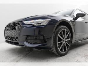 Audi A6 Avant advanced 40 TDI S tronic*PANO*B&O*ACC*