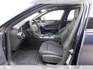 Audi A6 Avant advanced 40 TDI S tronic*PANO*B&O*ACC*
