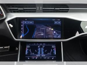 Audi A6 Avant advanced 40 TDI S tronic*PANO*B&O*ACC*