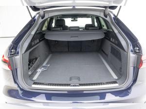 Audi A6 Avant advanced 40 TDI S tronic*PANO*B&O*ACC*