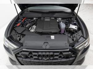 Audi A6 Avant advanced 40 TDI S tronic*PANO*B&O*ACC*