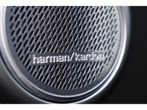 Alfa Romeo Stelvio Veloce Q4 2.2 JTD -mit AHK - Panoramadach - 21''