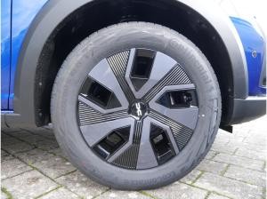 Dacia Sandero Stepway Expression TCe 90