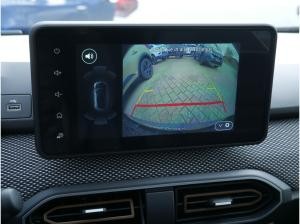 Dacia Sandero Stepway Expression TCe 90