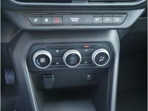 Dacia Sandero Stepway Expression TCe 90