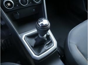 Dacia Sandero Stepway Expression TCe 90