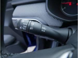 Dacia Sandero Stepway Expression TCe 90