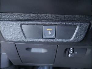 Dacia Sandero Stepway Expression TCe 90